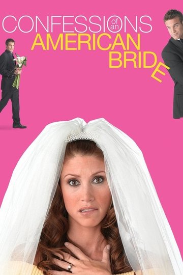 Locandina di Confessioni di una giovane sposa