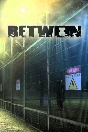Locandina di Between