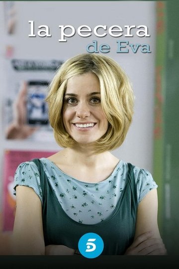 Locandina di La pecera de Eva