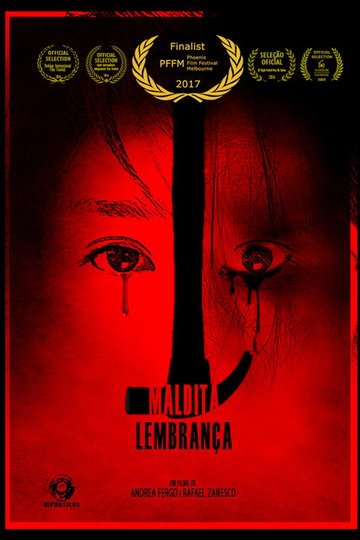 Locandina di Maldita Lembrança