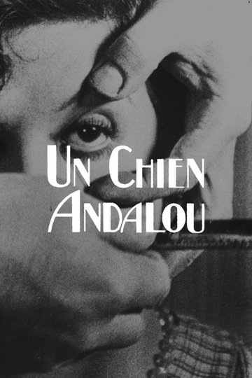 Locandina di Un chien andalou