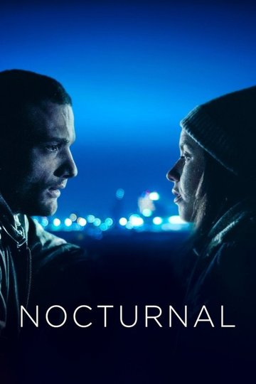 Locandina di Nocturnal