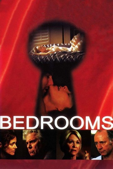 Locandina di Bedrooms