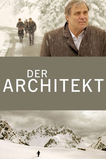 Locandina di Der Architekt
