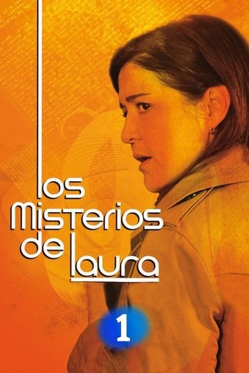 Locandina di Los misterios de Laura