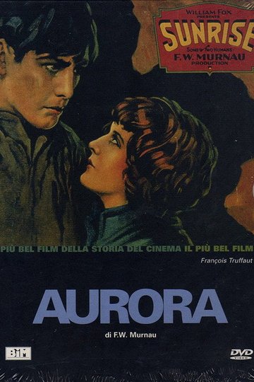 Locandina di Aurora