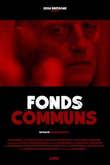 Locandina di Fonds Communs
