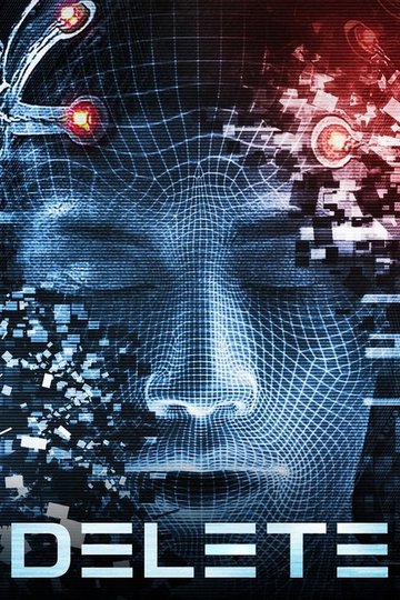 Locandina di Cyber Attack