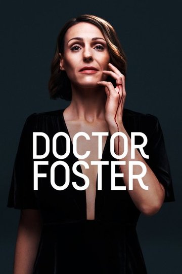 Locandina di Doctor Foster