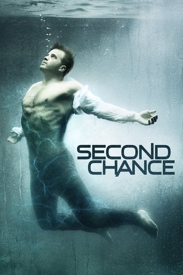 Locandina di Second Chance