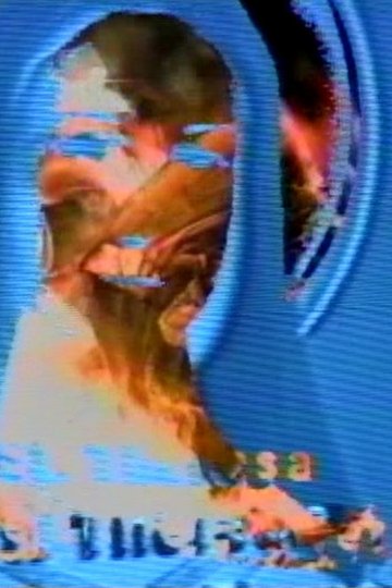 Locandina di FUCK TV
