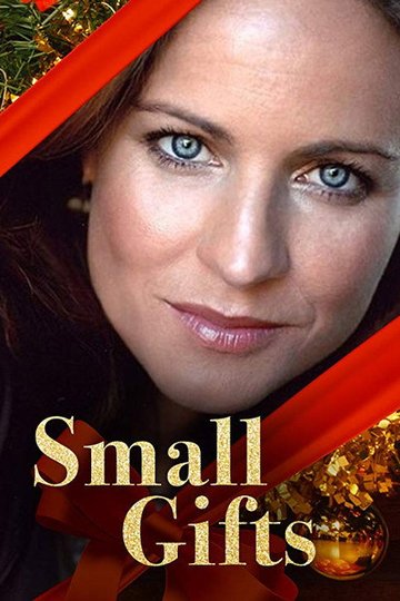 Locandina di Small Gifts