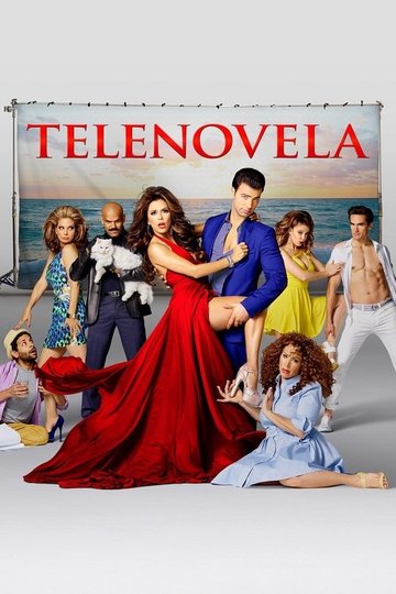Locandina di Hot & Bothered