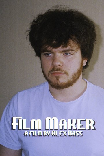 Locandina di Film Maker