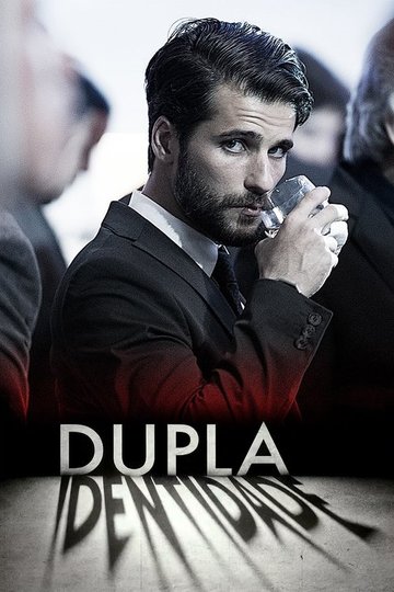 Locandina di Dupla Identidade