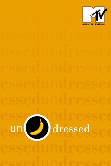 Locandina di Undressed