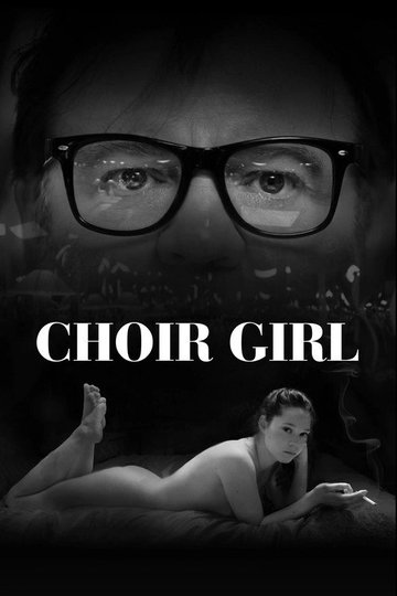 Locandina di Choir Girl