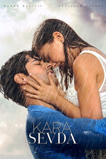 Locandina di Endless Love