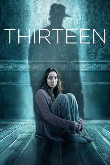 Locandina di Thirteen