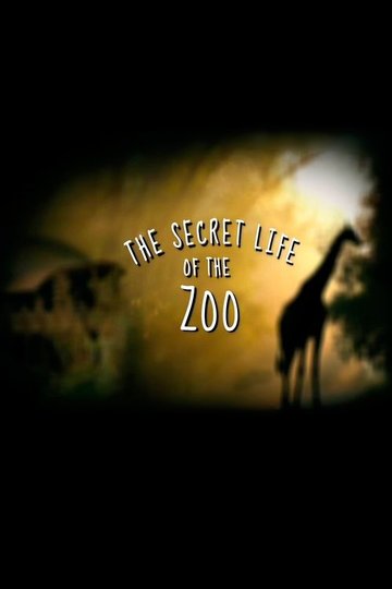 Locandina di La vita segreta degli animali