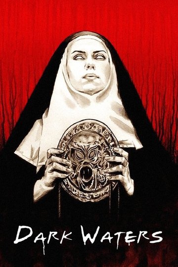 Locandina di Dark Waters