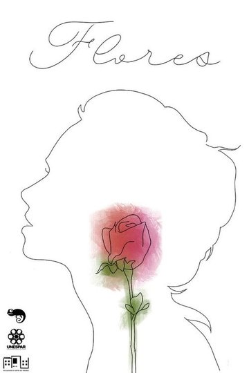 Locandina di Flores
