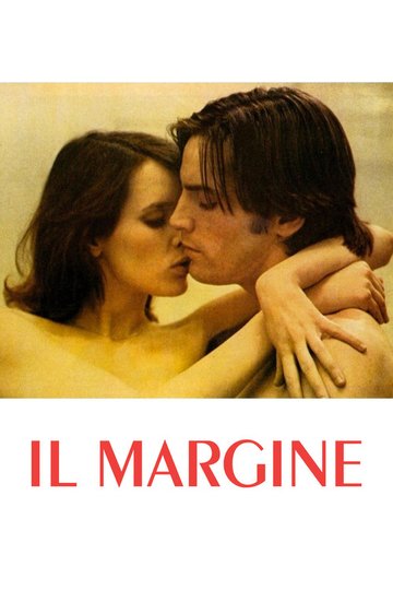 Locandina di Il margine