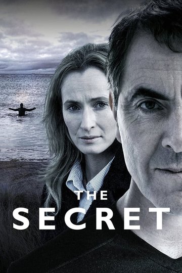 Locandina di The Secret