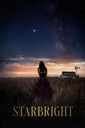Locandina di Starbright