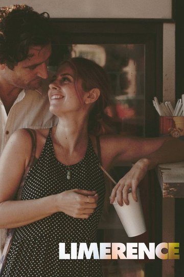Locandina di Limerence