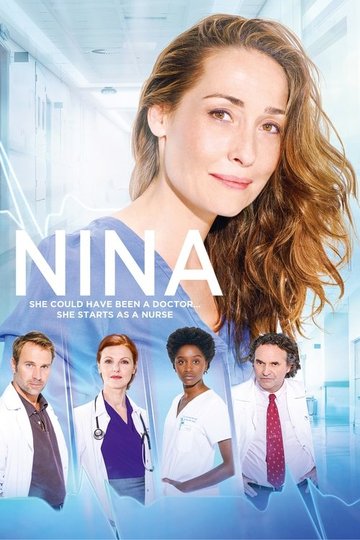 Locandina di Nina