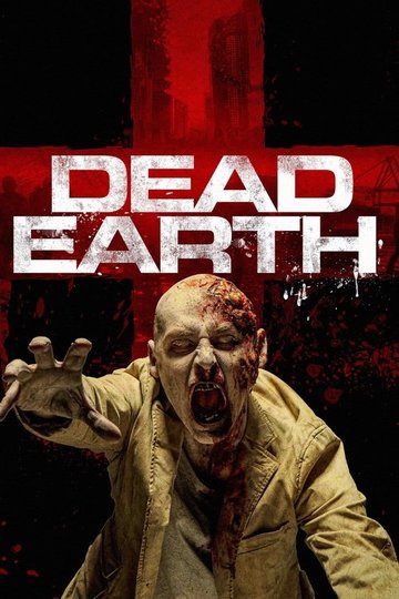 Locandina di Dead Earth