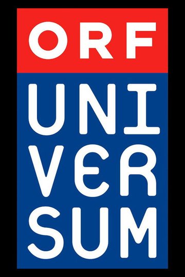 Locandina di Universum