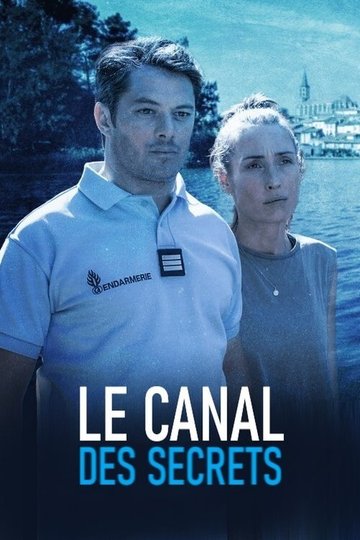 Locandina di Le Canal des secrets