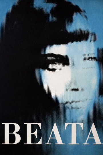 Locandina di Beata