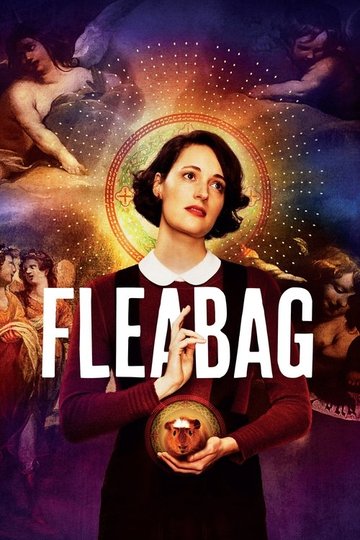 Locandina di Fleabag