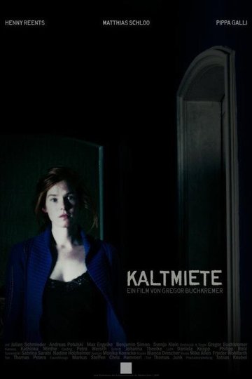 Locandina di Kaltmiete