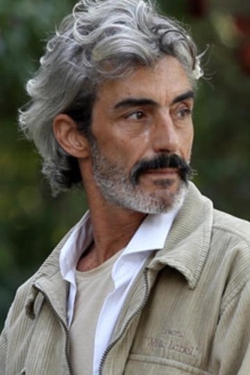 Locandina di Gina