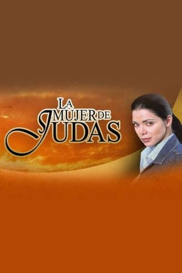 Locandina di La mujer de Judas
