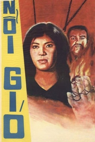 Locandina di Nổi gió