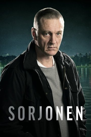 Locandina di Bordertown