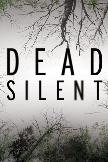 Locandina di Dead Silent