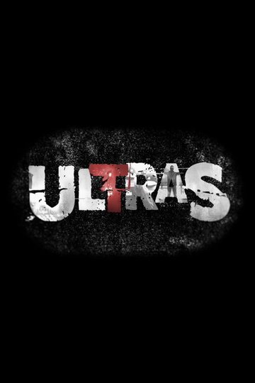 Locandina di Ein Jahr unter Ultras - Ein Leben für den Fußball