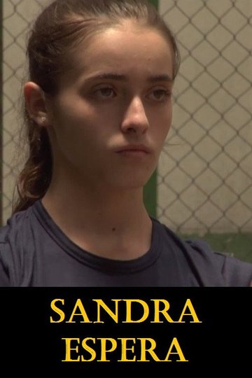 Locandina di Sandra Espera
