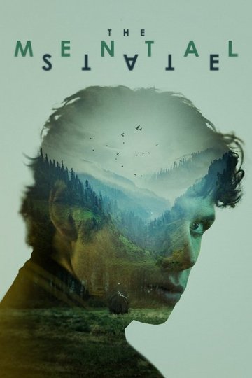 Locandina di The Mental State