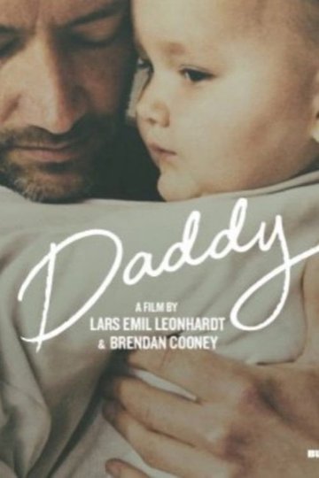 Locandina di Daddy