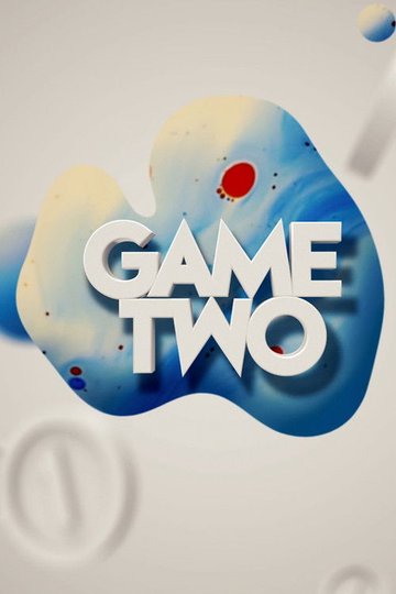 Locandina di Game Two