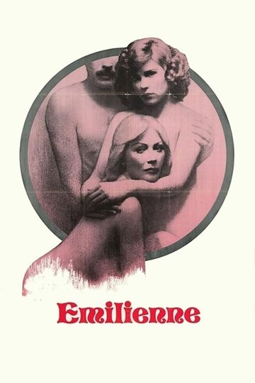 Locandina di Emilienne