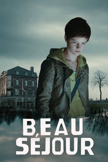 Locandina di Hotel Beau Séjour