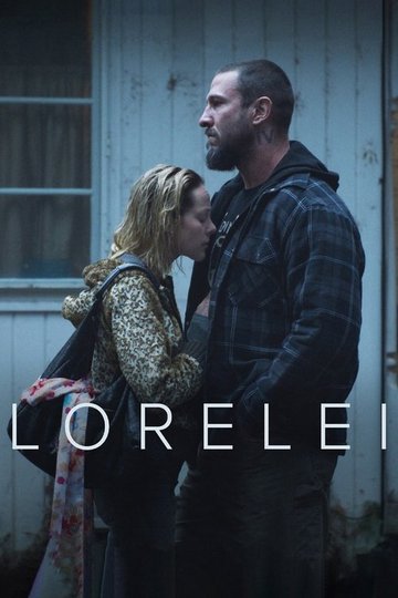Locandina di Lorelei